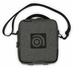 Ampeg Venture V3 Carry Bag