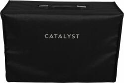 Line 6 Catalyst 200 Cover