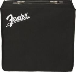 Fender Blues Junior