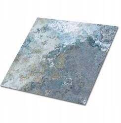 Dywanomat Öntapadós Vinil Burkolat Ipari Beton Nyomtatással. 9x30x30 cm (010310410010000020878)