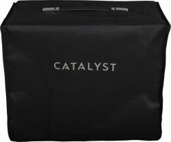 Line 6 Catalyst 60 Cover