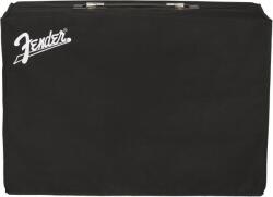 Fender Champion 100 Cover