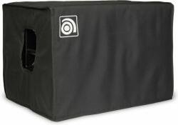Ampeg Venture VB-210 Cover