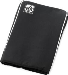 Ampeg 210AV