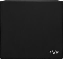 EVH 5150 Iconic 4X12 Cabinet Cover Black