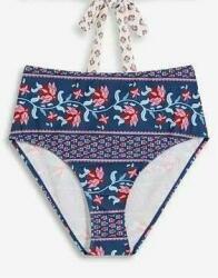 Bonprix B. p. c Bikini Alsó Regular MIX MINTÁK__40 - allegro - 2 825 Ft