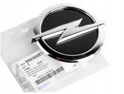 Opel Eredeti Embléma Bélyegző Logo Hátsó Mokka 1 Mokka X 2013- 96930051