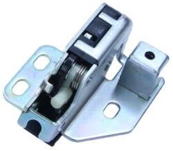 MAXGEAR incuietoare usa MAXGEAR 28-0845 (28-0845) - automobilus