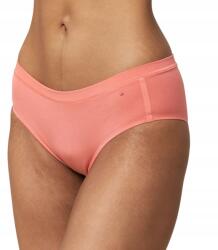 Triumph varrat nélküli bugyi modal Smart Natural Hipster Ex méret 44 46 48 50 (102115954128)