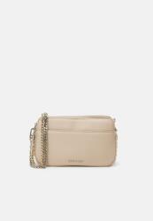 Steve Madden Bjovie Válltáska (121)
