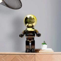 Schuller Valencia Figurina decorativa Robot (SV-347327)