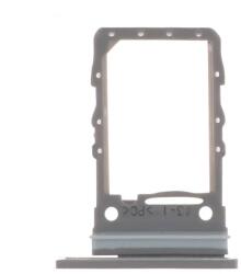 Aftermarket Suport Sim Samsung Galaxy Z Flip6, F741 Negru, Dual SIM