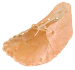 TRIXIE Pantof Piele Trixie, 20 cm, 45 g