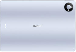 Huawei Capac Baterie Huawei MatePad Pro Max PapperMatte Edition, cu Acumulator, Albastru, Service Pack 02357TLR (02357TLR)
