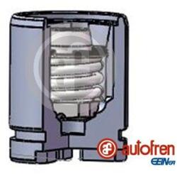 Autofren Seinsa Piston, etrier frana AUTOFREN SEINSA D025121K (D025121K)