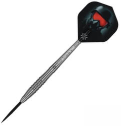 ACM Products Darts szett steel Bullet Ranger, 21g 90% wolfrám