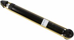 SACHS Amortizor SACHS gaz spate 560 783 (560 783)