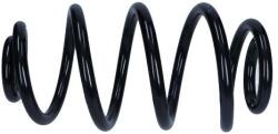 MAXGEAR Arc spiral MAXGEAR 60-0830 (60-0830)