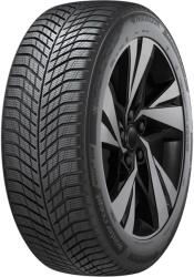 Hankook 265/60 R18 114h Winter I Cept Evo4 Suv X W340a Xl Co Ms 3pmsf