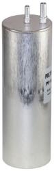 FILTRON Filtru combustibil FILTRON PP 985/2 (PP 985/2) - fixbox