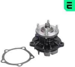 OPTIMAL Pompă de apă, răcire motor OPTIMAL AQ-1842 (AQ-1842)
