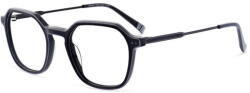 MOREL Rame ochelari de vedere barbati Morel BRONZE 2 40388N NG05 Rama ochelari