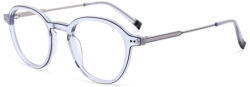 MOREL Rame ochelari de vedere barbati Morel BRONZE 1 40387N GN02 Rama ochelari