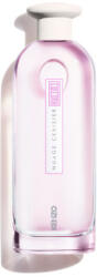KENZO Memori Nuage Cerisier EDP 75 ml Парфюми