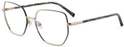 MOREL Rame ochelari de vedere dama Morel VALSE 3 50233M DN07 Rama ochelari