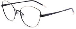 MOREL Rame ochelari de vedere dama Morel M50225S GN01 Rama ochelari