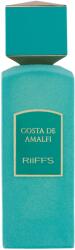 Riiffs Costa de Amalfi Extrait de Parfum 100 ml Парфюми