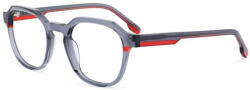 MOREL Rame ochelari de vedere barbati Morel NANKIN 1 40391N GR02 Rama ochelari