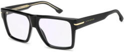 Victoria Beckham Rame ochelari de vedere dama Victoria Beckham VB 7010 807 Rama ochelari