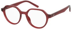 Seventh Street Rame ochelari de vedere copii Seventh Street S 356 C9A Rama ochelari