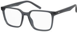 Seventh Street Rame ochelari de vedere copii Seventh Street S 355 KB7 Rama ochelari