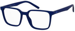 Seventh Street Rame ochelari de vedere copii Seventh Street S 355 PJP Rama ochelari