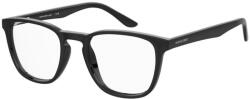 Seventh Street Rame ochelari de vedere copii Seventh Street S 352 807 Rama ochelari