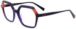 MOREL Rame ochelari de vedere dama Morel CARLA 3 20299K PO12 Rama ochelari
