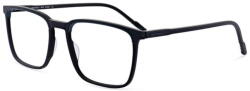 MOREL Rame ochelari de vedere barbati Morel SPECTRAL 4 30474L NB10 Rama ochelari