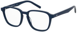 Seventh Street Rame ochelari de vedere copii Seventh Street S 358 PJP Rama ochelari