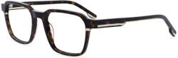 MOREL Rame ochelari de vedere barbati Morel NANKIN 2 40392N TG04 Rama ochelari