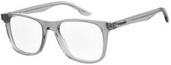 Seventh Street Rame ochelari de vedere copii Seventh Street S 346 KB7 Rama ochelari