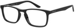 Seventh Street Rame ochelari de vedere copii Seventh Street S 351 807 Rama ochelari