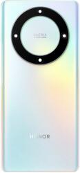  Spate telefon: Capac baterie Honor Magic 5 Lite 5G, Silver