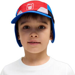 PUMA Sapca copii Puma X Transformers 5 Panel Cap Jr 02735201 (02735201)