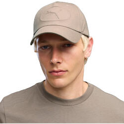 PUMA Sapca unisex Puma Buzz Bb Cap 02735502 (02735502)
