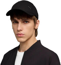 PUMA Sapca unisex Puma Ess Elevated Metal Cat Bb Cap 02715401 (02715401)