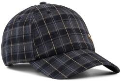 PUMA Sapca unisex Puma Premium Ess Metal Cat Bb Cap B 02735801 (02735801)