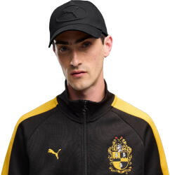 PUMA Sapca unisex Puma Buzz Bb Cap 02735501 (02735501)