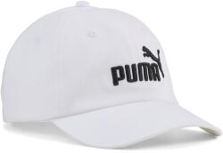 PUMA Sapca copii Puma Ess No1 Logo Bb Cap Jr 02685302 (02685302)